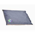 Pet Bed - Waterproof PVC Size 90x70cm 